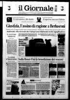 giornale/CFI0438329/2002/n. 273 del 19 novembre